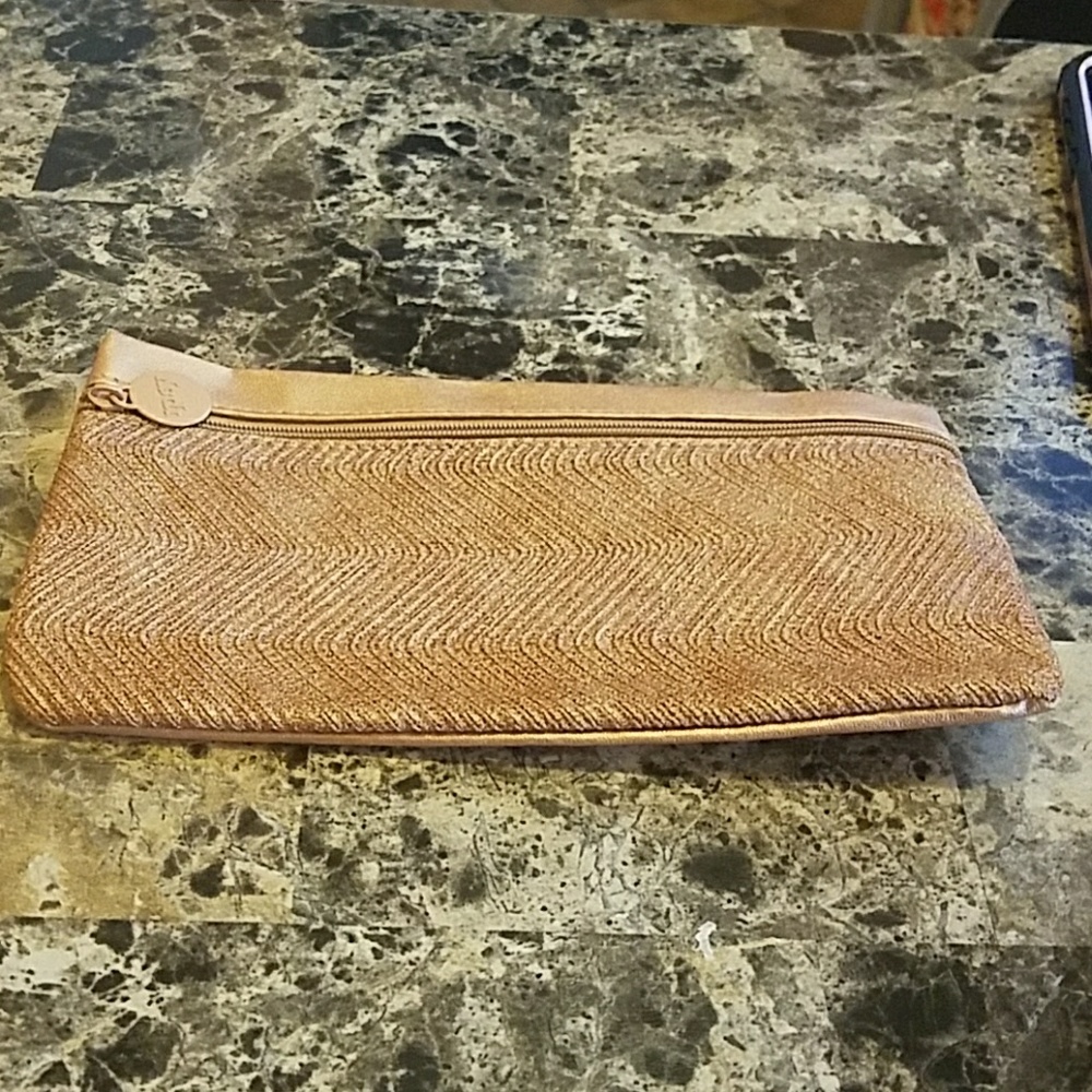 Make up bag - Picture 2 of 6